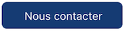 Bouton contacter