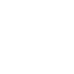 logo de MesVaccins