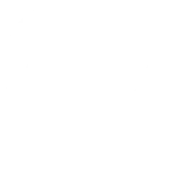 logo de MesVaccins
